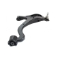 Mapco 51673
