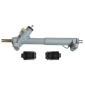 Mapco 29870