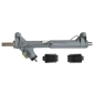 Mapco 29870