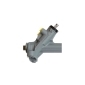 Mapco 29870