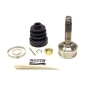 MAPCO 16236