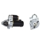 MAPCO 13892