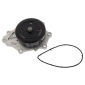 MAPCO 21553