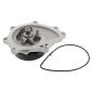 MAPCO 21553