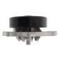 MAPCO 21553