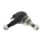 MAPCO 49802
