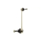 MAPCO 49046
