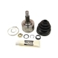 MAPCO 16822