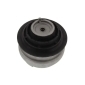 MAPCO 38861