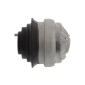 MAPCO 38861