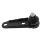 MAPCO 49139