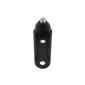 MAPCO 49139