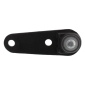MAPCO 49139