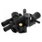 MAPCO 28113