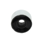 MAPCO 33847