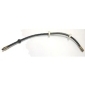 Mapco 3611
