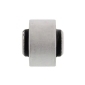 MAPCO 36773