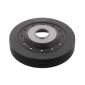 MAPCO 43151