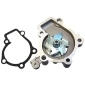 MAPCO 21532