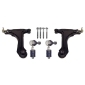 MAPCO 53619