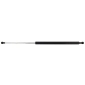 MAPCO 91855