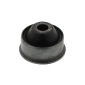 MAPCO 33317