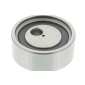MAPCO 23156