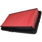 MAPCO 60252