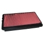 MAPCO 60252