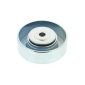 MAPCO 23658