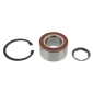 MAPCO 26820