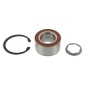 MAPCO 26820