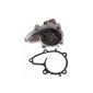 MAPCO 21570
