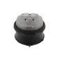 MAPCO 36881