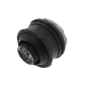 MAPCO 36881