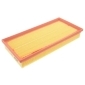 MAPCO 61000