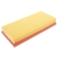 MAPCO 61000
