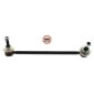 MAPCO 49121HPS