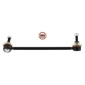 MAPCO 49121HPS