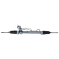 MAPCO 29755