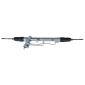 MAPCO 29755