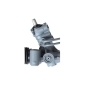MAPCO 29755