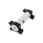 MAPCO 63752