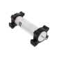 MAPCO 63752