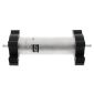 MAPCO 63752