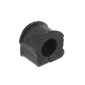 Mapco 37826