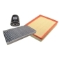 MAPCO 68717