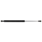 MAPCO 91041