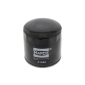MAPCO 61062