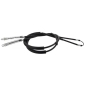 MAPCO 5110